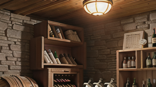 クレーレットの産地と栽培