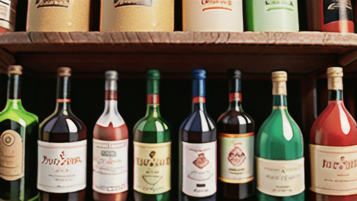 クレーレットの酸化しやすい特性