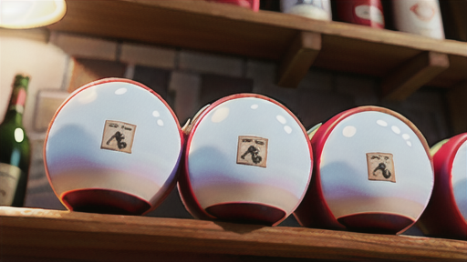 ルガーナワインの種類と味わいの特徴