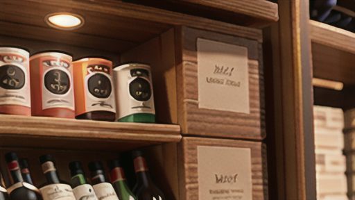 貴腐菌によるブドウの変化