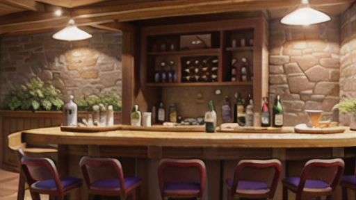 クレア・ヴァレーのブドウ品種