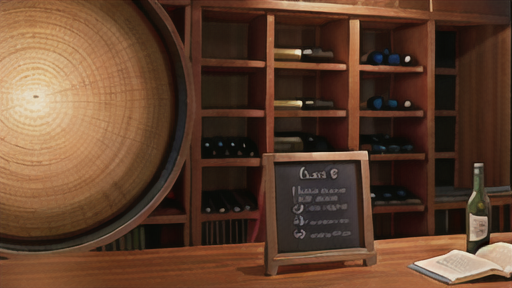 クレア・ヴァレーのワインの特徴