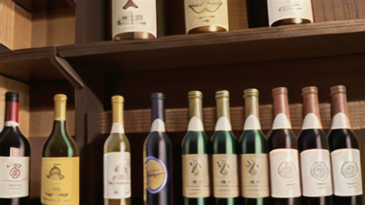 品種とワインの特徴