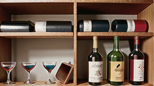 おすすめのソーヴィニヨン・グリ