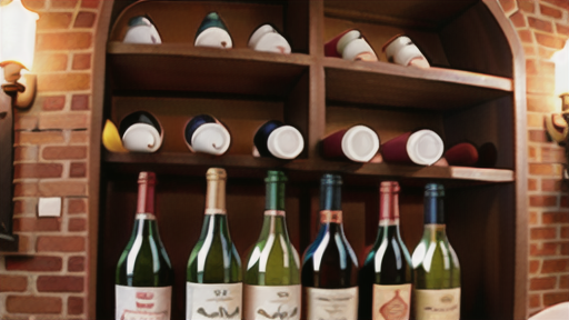 ソーヴィニヨン・ブランの由来と特徴