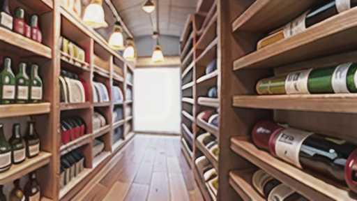 ブールブーランとは?