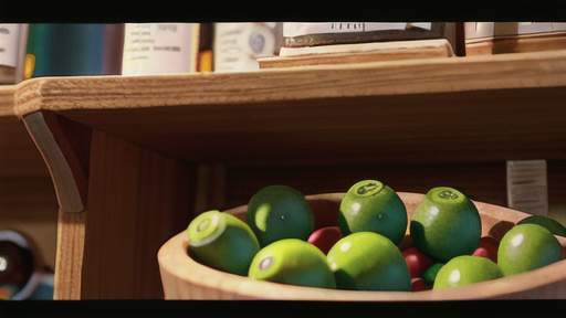 伝統的な瓶内二次醗酵