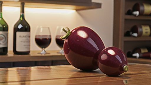 使用する品種の特徴