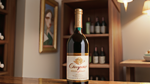 おすすめのクレマン・ダルザス