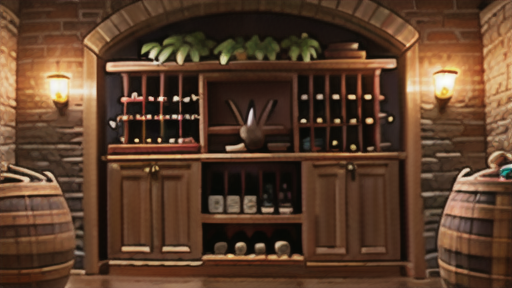 台木がワインの品質に与える影響