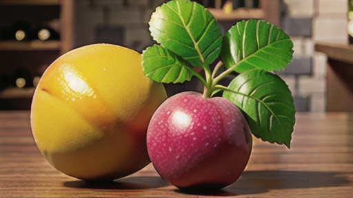 台木選択のポイント