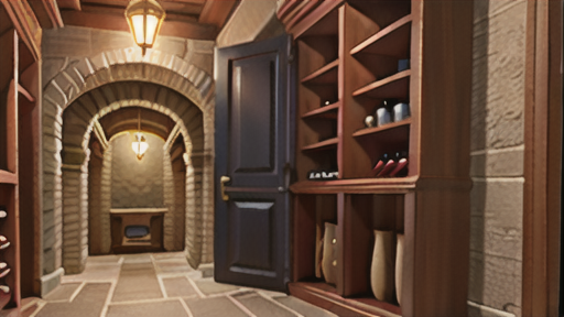 ブシャージュと他のワイン用語との関連性