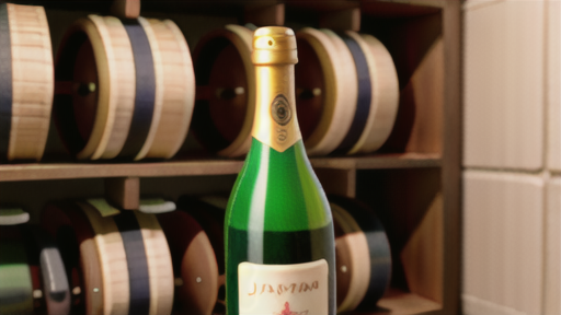 おすすめの銘柄