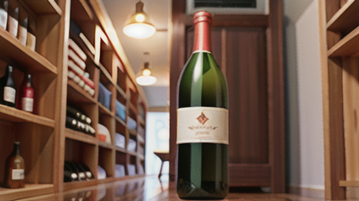 ソノマワインの評価と世界における地位