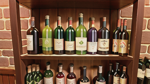 ソノマのワイナリーを訪れる際のヒント