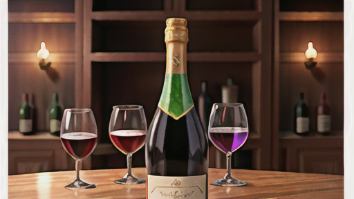 クレマン・ド・ディーの主要品種