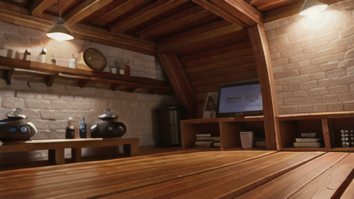 第2アロマを生み出す発酵方法