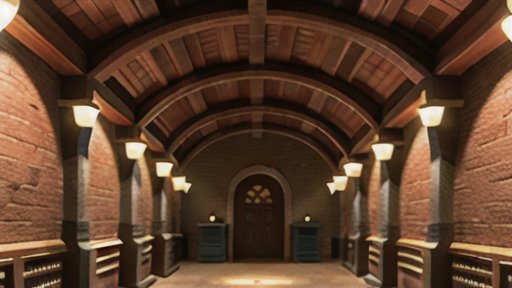 ブティーユの起源と歴史