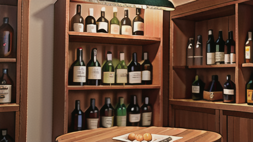 マグナムやハーフなどの関連容量