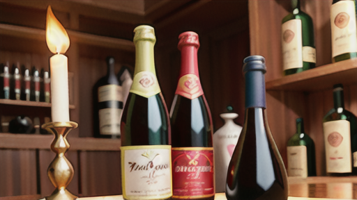 クレマン・ド・ブルゴーニュの製法