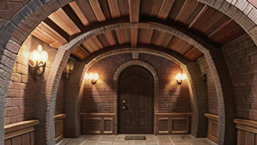 第1アロマ、第2アロマ、第3アロマ