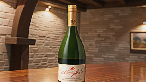 クレマン・ド・ブルゴーニュの産地