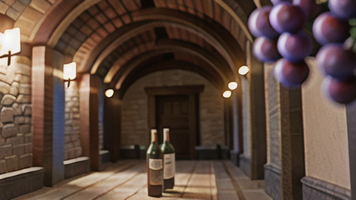 クレマン・ド・ブルゴーニュの品種