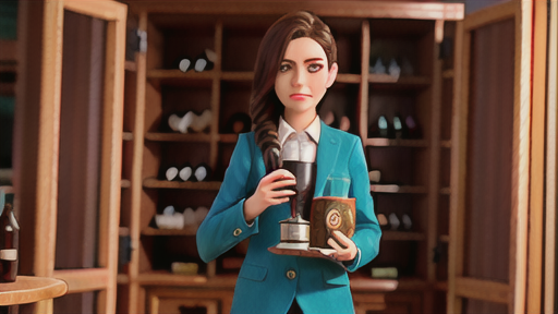 ソムリエになるには？資格取得の道