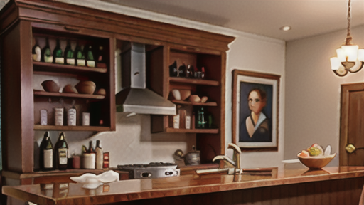 クレマン・ド・ブルゴーニュのスタイル