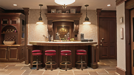 木樽熟成による香りの変化