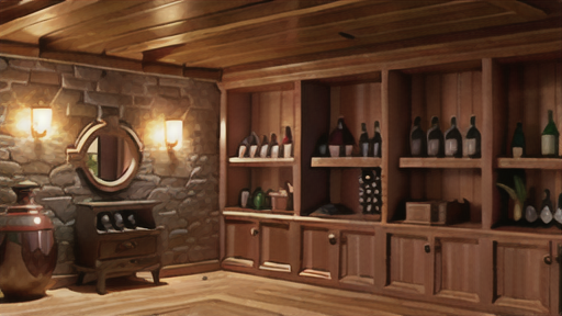 ブティックワイナリーの利点