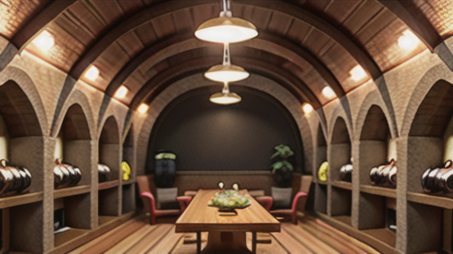 瓶内熟成がもたらす複雑さ