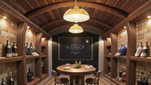 ブティックワイナリーの特徴