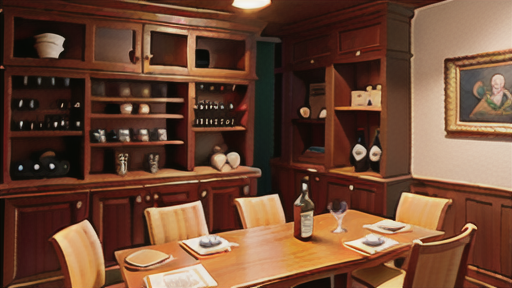 ブラインドテイスティングのヒント