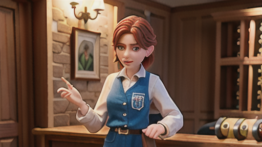 ソムリエールになるために