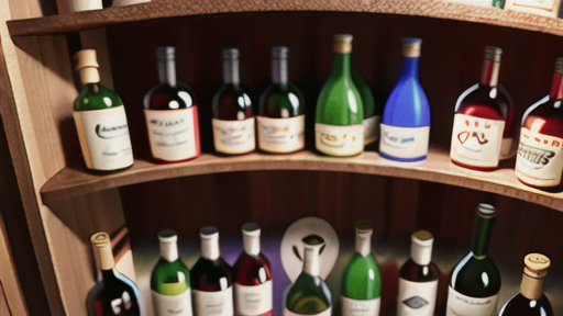 ブラインドテイスティングを活用する