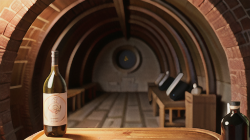 ルミュアージュの期間と頻度