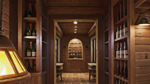 クレレット・ド・ディーとは?