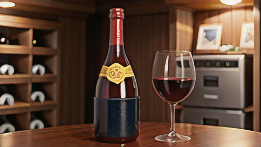 クレレット・ド・ディーの製法