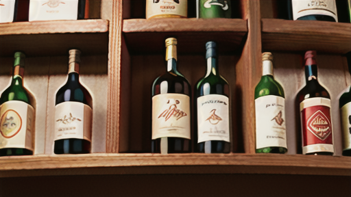 クレレット・ド・ディーの特徴