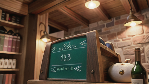 クレレット・ド・ディーのAOC