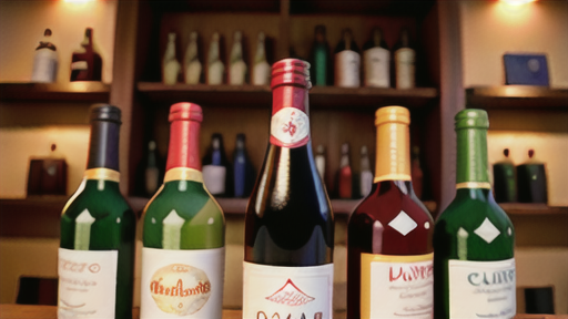 クレレット・ド・ディーの楽しみ方