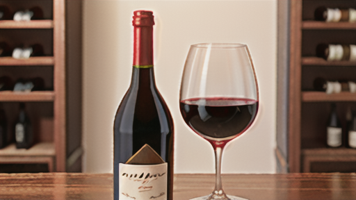 ワインオープナーの選び方