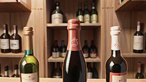 ブルゴーニュとボルドーにおけるクロ