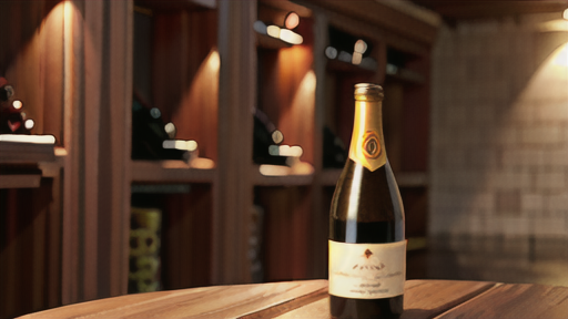 ワイン名に『クロ』が含まれる場合