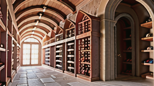 クロは秀逸な畑の証