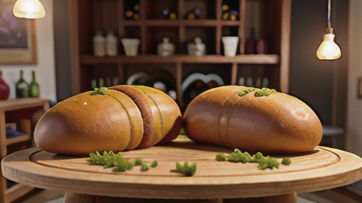 マロラクティック発酵の杏仁豆腐香