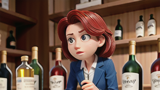 ワインにおけるソルビン酸