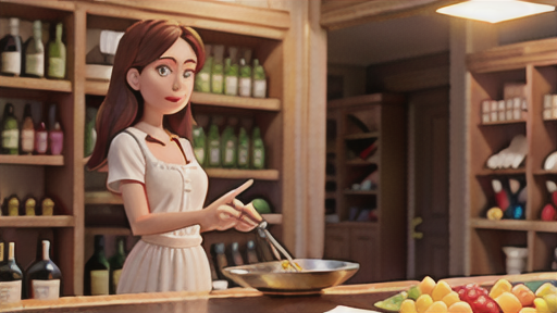 食品衛生法におけるソルビン酸の添加基準