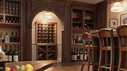 ラベルへの表示義務